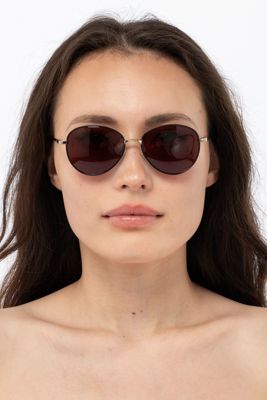Sgdandee - Dandee Sunglasses