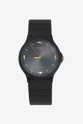 Wchmq76 - Men’s Casio Analog Wristwatch