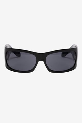 Sgvn97 - Dragon Tattoo Sunglasses