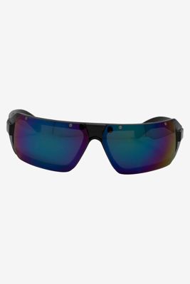Sgvn48 - Hondo Sunglasses