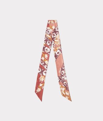 Diamondback Twilly :: Olive