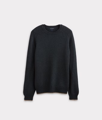 Daniel Sweater :: Midnight