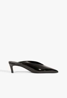 Loren Mid Patent Pump