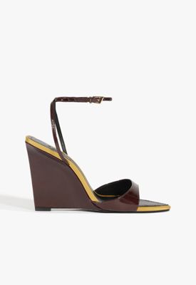 Elodie Sandal