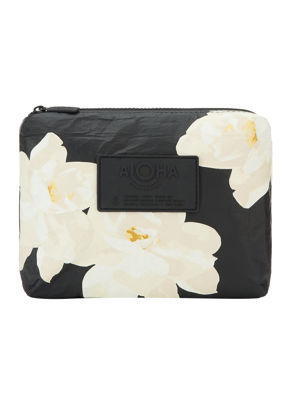Aloha Mohala Small Pouch