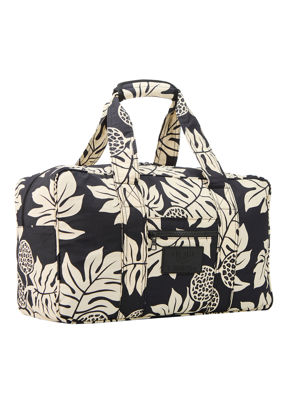 Aloha Holomua Weekender Duffle Bag
