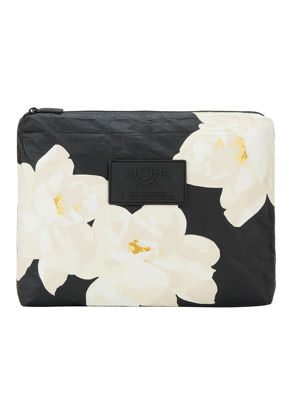 Aloha Mohala Mid Pouch