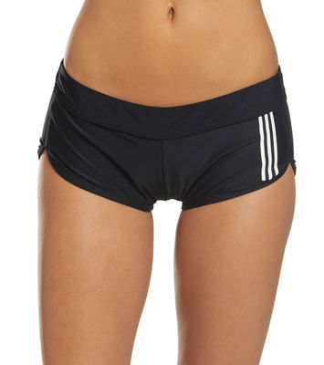 Adidas Sport Swim Shorts