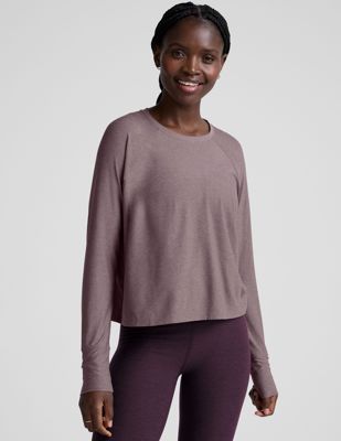 Featherweight Daydreamer Pullover