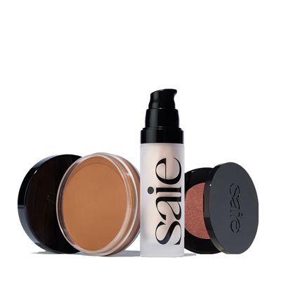 The Allure Bundle 2024