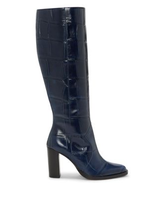 Lecheya Narrow Calf Knee High Boot