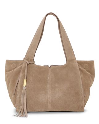 Aleah Tote Bag