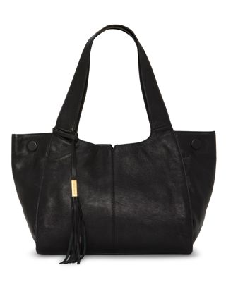Aleah Tote Bag