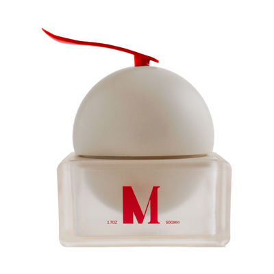 Hydr/O Bioactive Hydrolipid Barrier Moisturizer