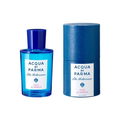Fico Di Amalfi Eau De Toilette