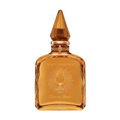 Star Confidence Eau De Parfum