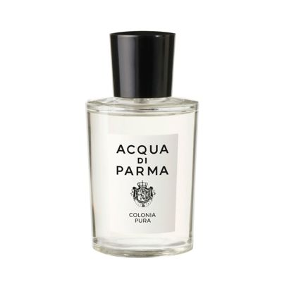 Colonia Pura Eau De Cologne