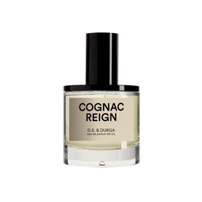 Cognac Reign Eau De Parfum