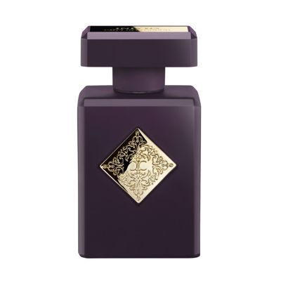 Can't Get Enough Eau De Parfum