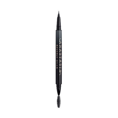 Microstroke Brow Pen