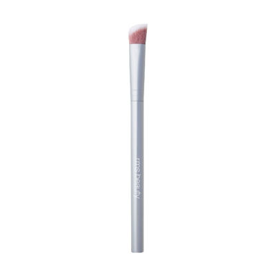 Skin2skin Concealer Brush