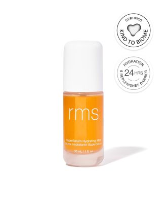 Superserum Hydrating Mist