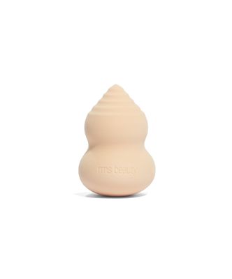 Skin2skin Beauty Sponge
