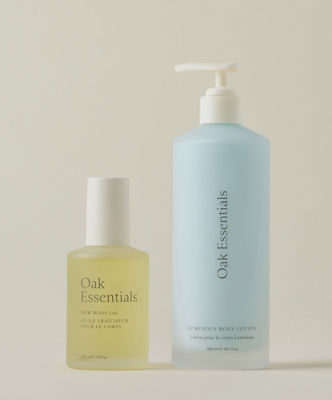 Body Hydration Heroes