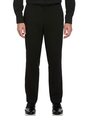 Performance Tech Suit Pant