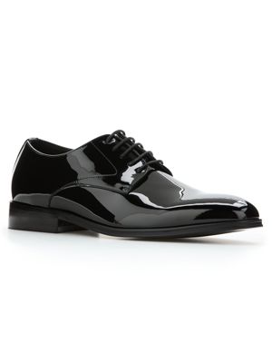 Gatsby Dress Shoe