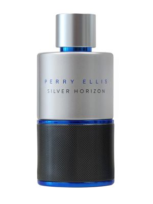 Silver Horizon Eau De Parfum 3.4 Oz