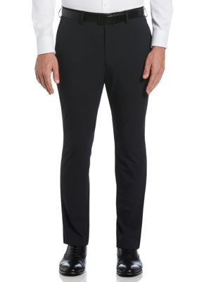 Slim Fit Tech 2.0 Suit Pant