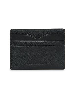 Card Case Id Wallet