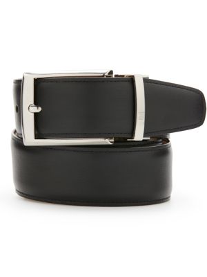 Amigo Reversible Belt
