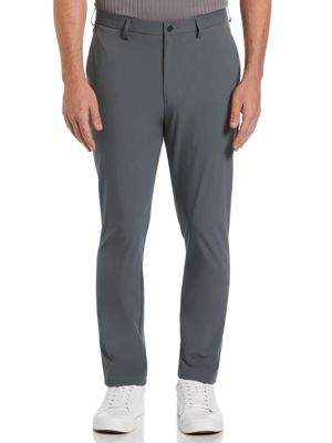 Slim Fit Tech 2.0 Suit Pant