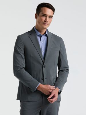 Slim Fit Tech 2.0 Suit Jacket