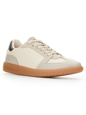 Jaesen Sneaker