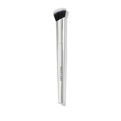 Concealer Brush