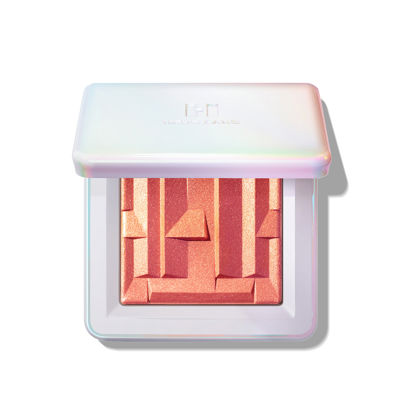 Bio-Radiant Gel-Powder Highlighter
