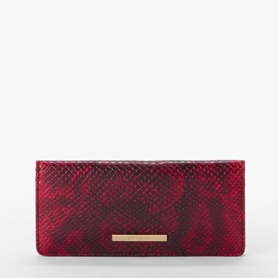 Ady Wallet