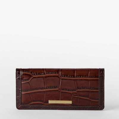 Ady Wallet