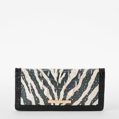 Ady Wallet