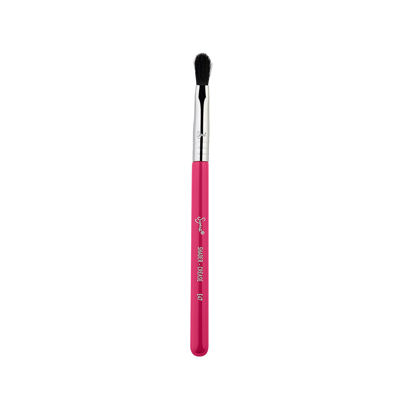E47 Mini Shader - Crease Brush - Pink