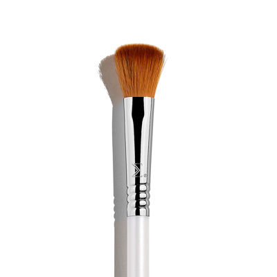 S15 Gel Mask™ Brush