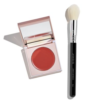 The Perfect Flush Duo