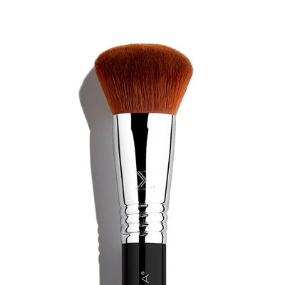 F47 Multitasker™ Brush