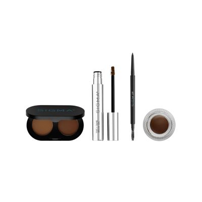 Brow Set - Medium