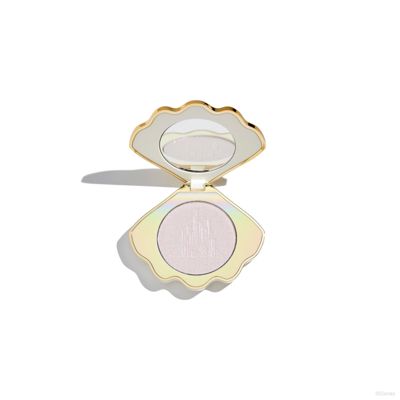 ‍disney The Little Mermaid Highlighter (discount)
