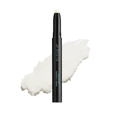 Prime + Control Brow Wax