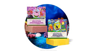 Best Day Ever 2-Pack